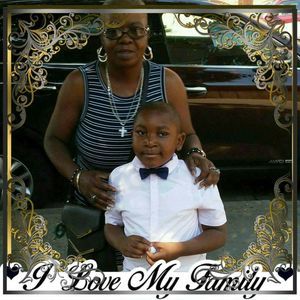 Meet your Posher, Helen